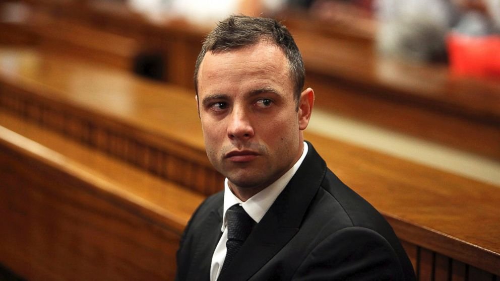 You won’t believe how much Oscar Pistorius may have spent on legal fees