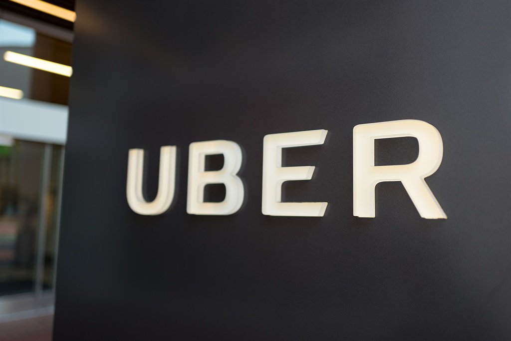 Uber faces class action lawsuit over safety complaints