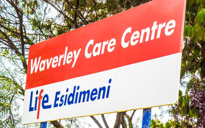 Gauteng Province Government commits to amicable settlement on outstanding Esidimeni payout