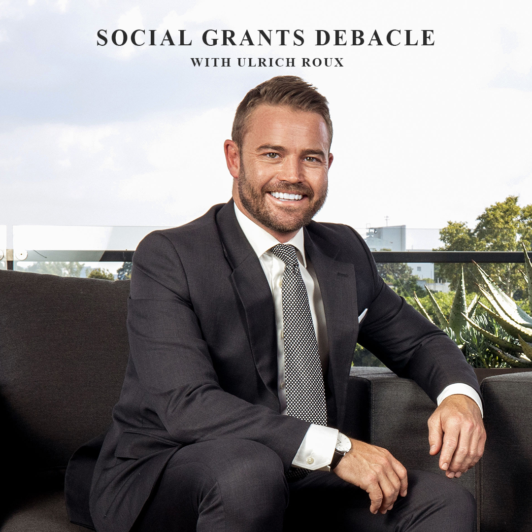 Social Grants Debacle | Discussion | Dlamini lied under oath